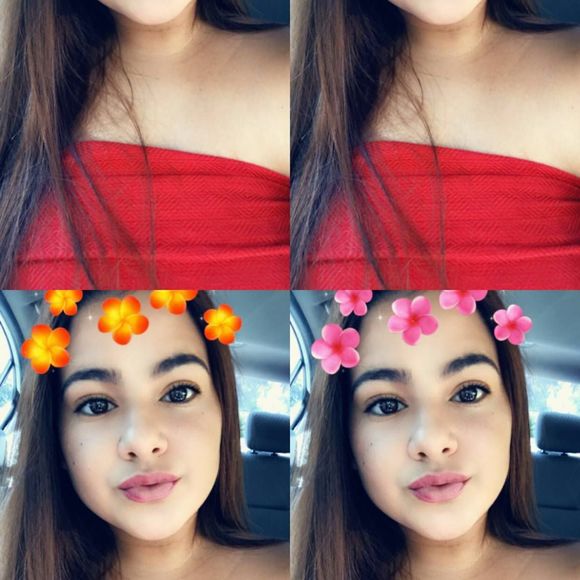 Meet your Posher, Ruth - Picture 1 of 1